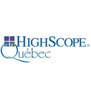 HighScope